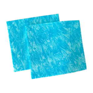 LIPOFOAM (2PZ)