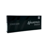 NEURAMIS-DEEP-removebg-preview