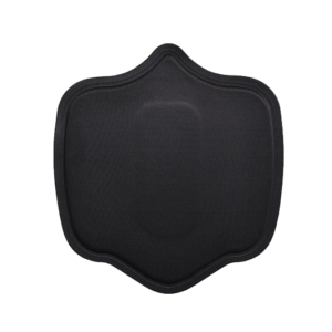 TABLA MOLDEADOR ABDOMINAL